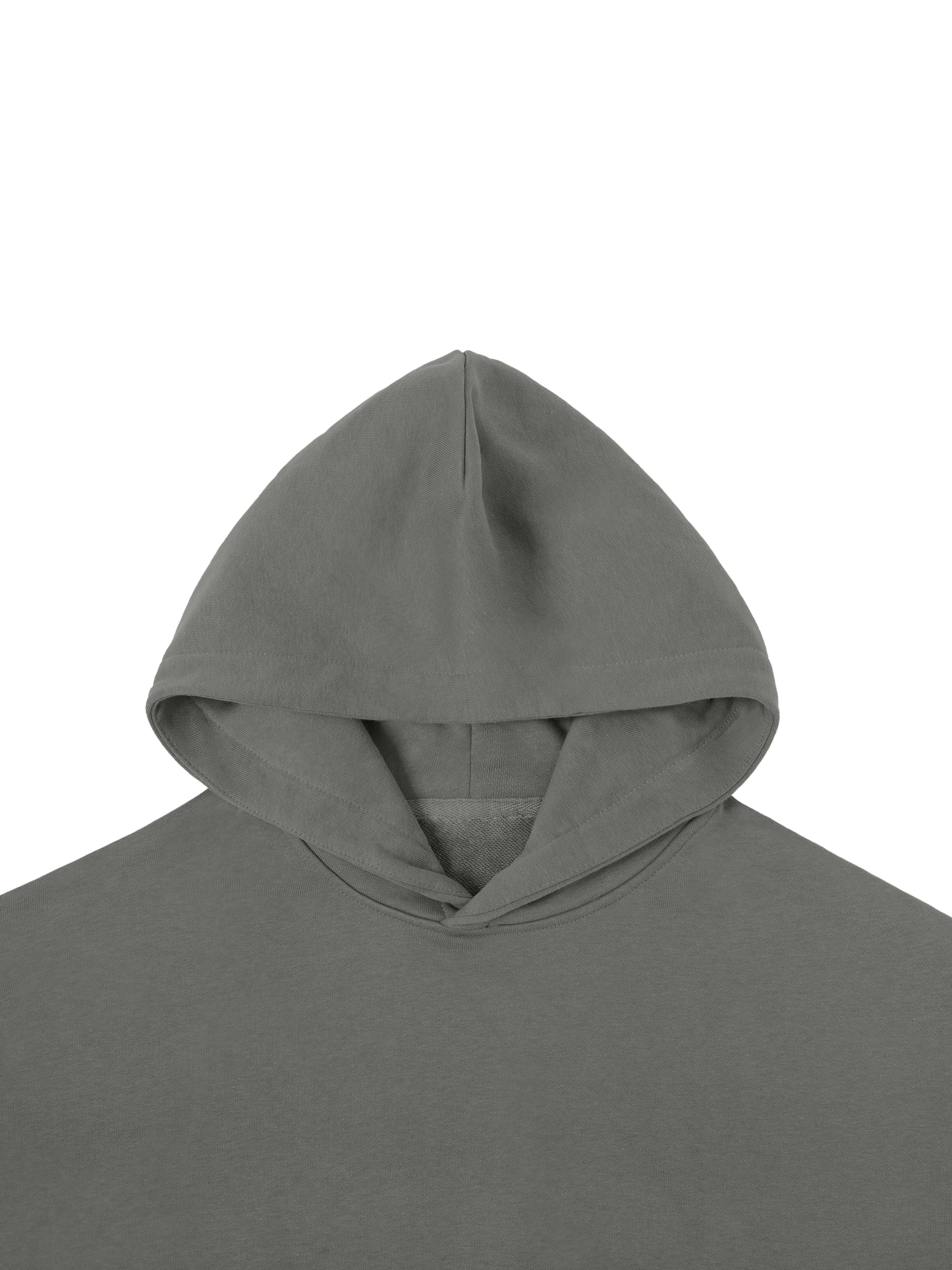 ShopHoodie™,Shop Hoodie online,Shop Hoodie,shop hoodies online,hoodies,hoodie,clothing
