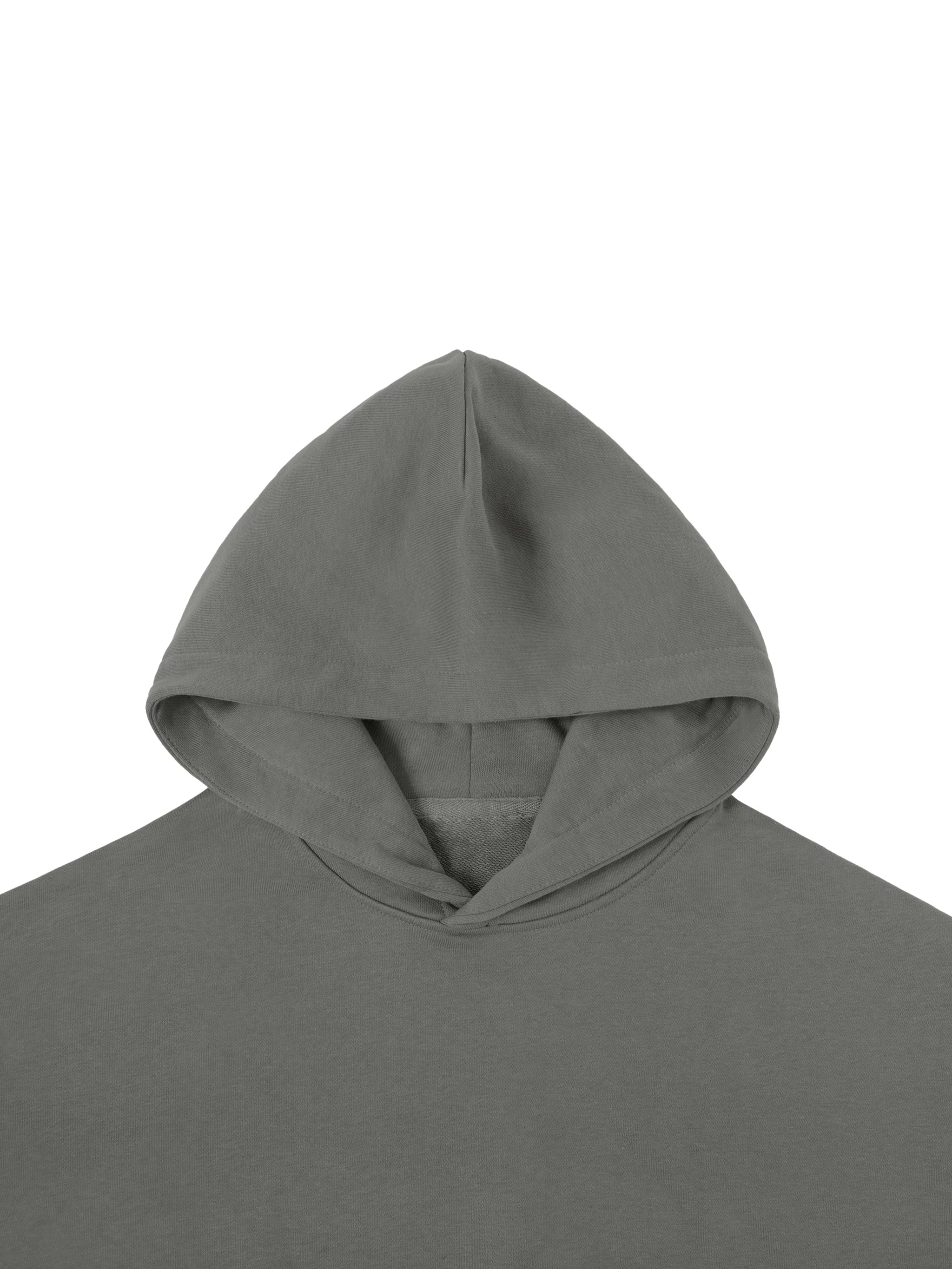 ShopHoodie™,Shop Hoodie,Hoodies,Hoodie,clothing