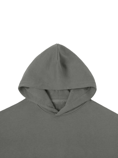 Hoodie,Hoodies,shophoodie,shophoodie.co.uk