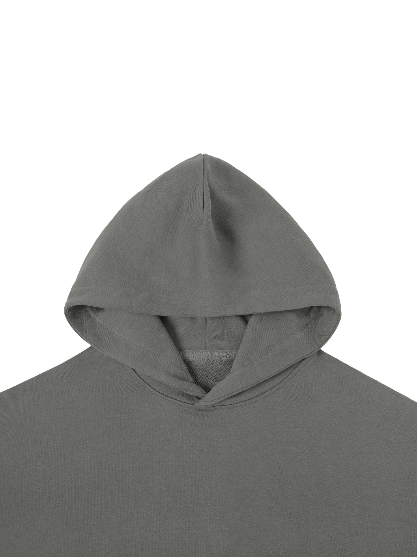 SHOPHOODIE™,ShopHoodie Online,Shop Hoodie,Hoodies,Hoodie,Clothing