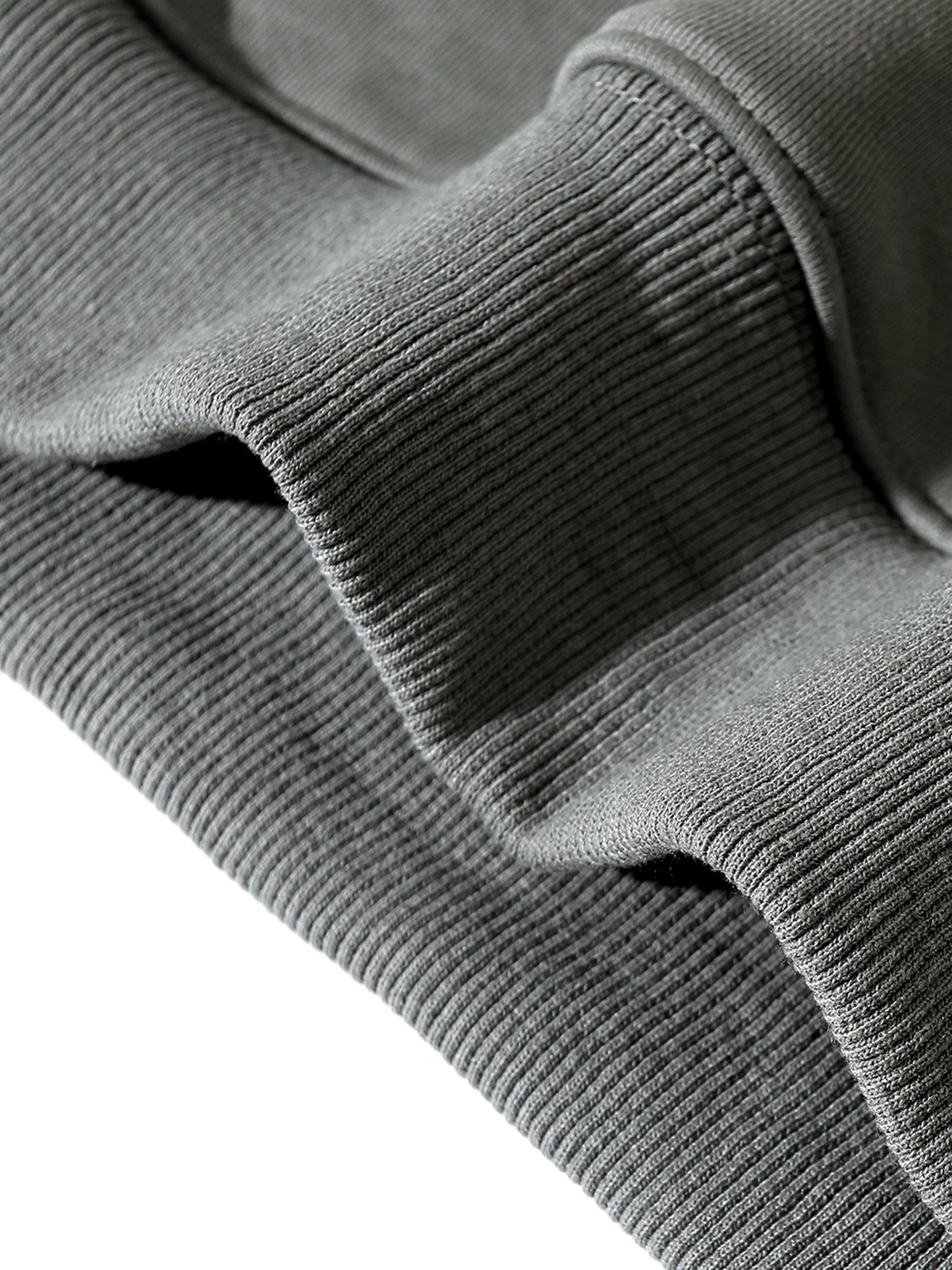 ShopHoodie™,Shop Hoodie,Hoodies,Hoodie,clothing