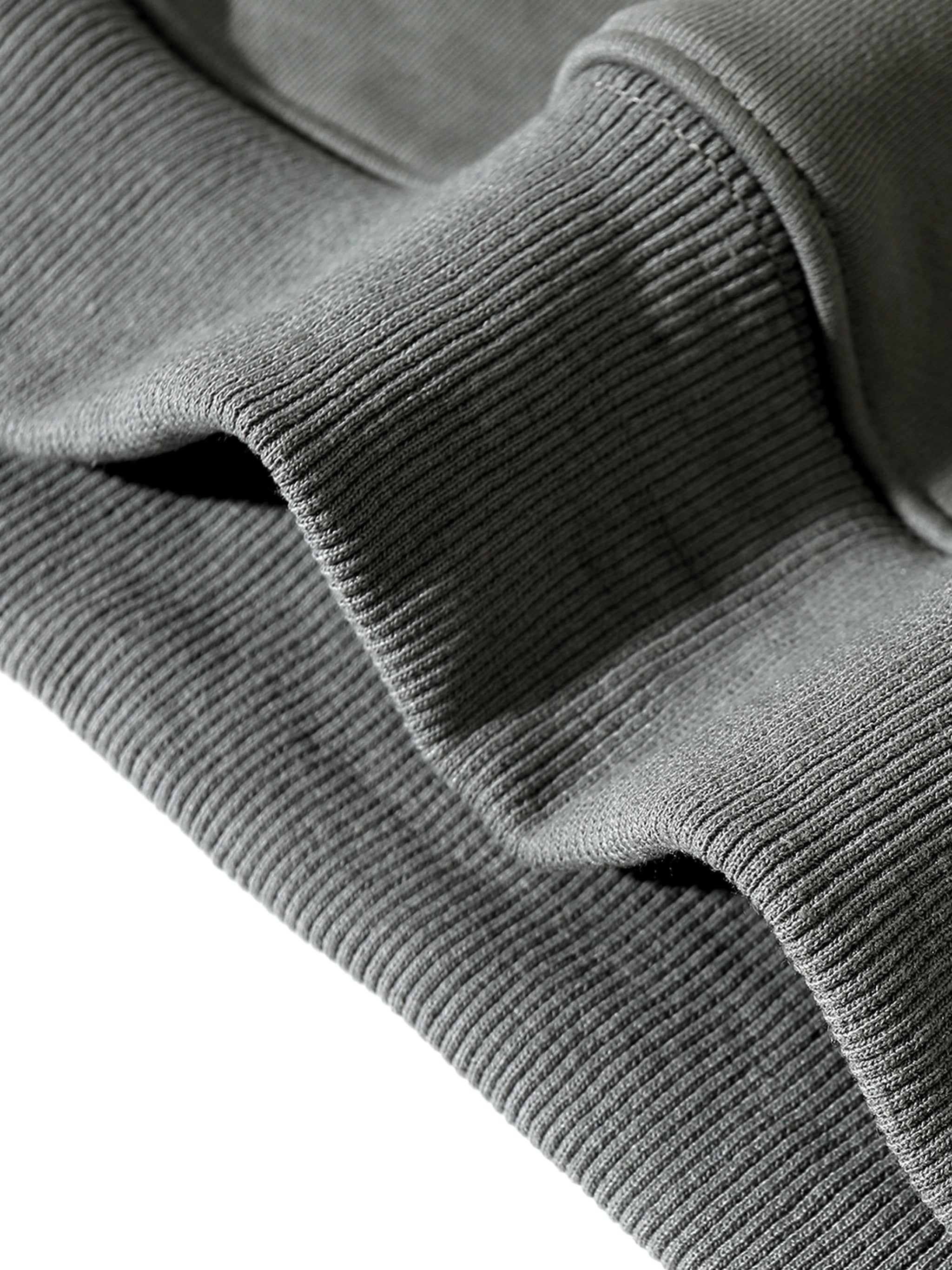 Hoodie,Hoodies,shophoodie,shophoodie.co.uk