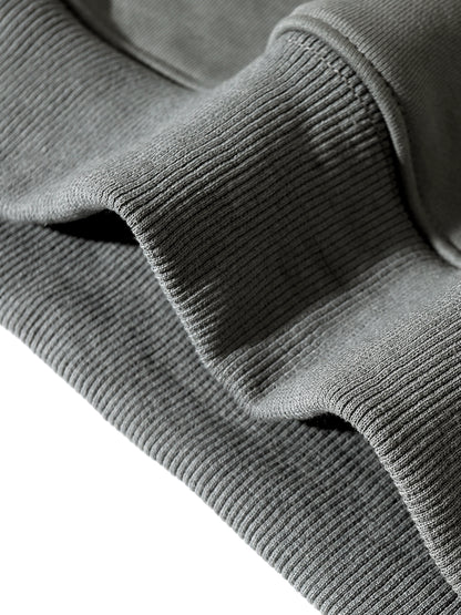 Hoodie,Hoodies,shophoodie,shophoodie.co.uk
