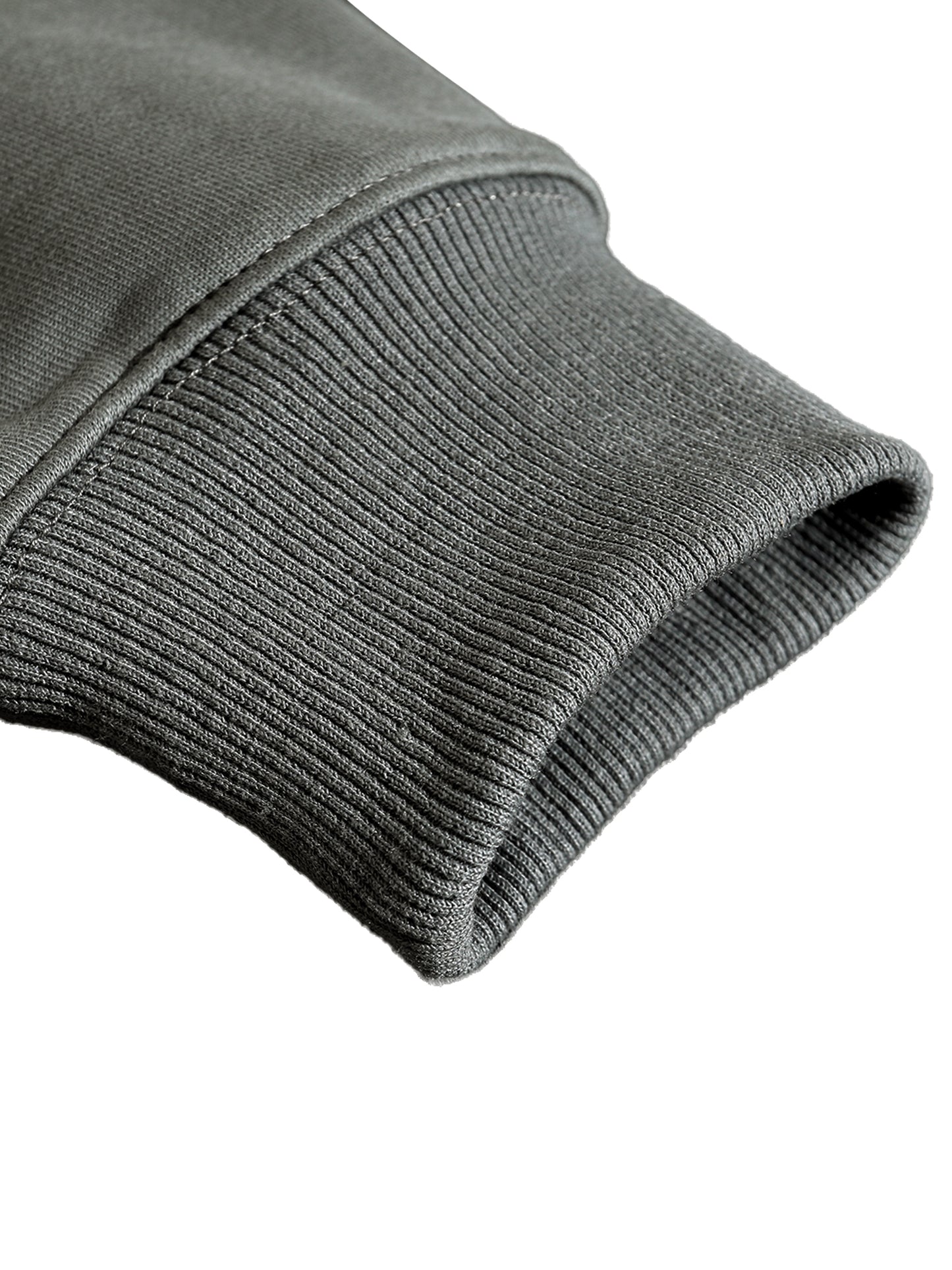 Hoodie,Hoodies,shophoodie,shophoodie.co.uk