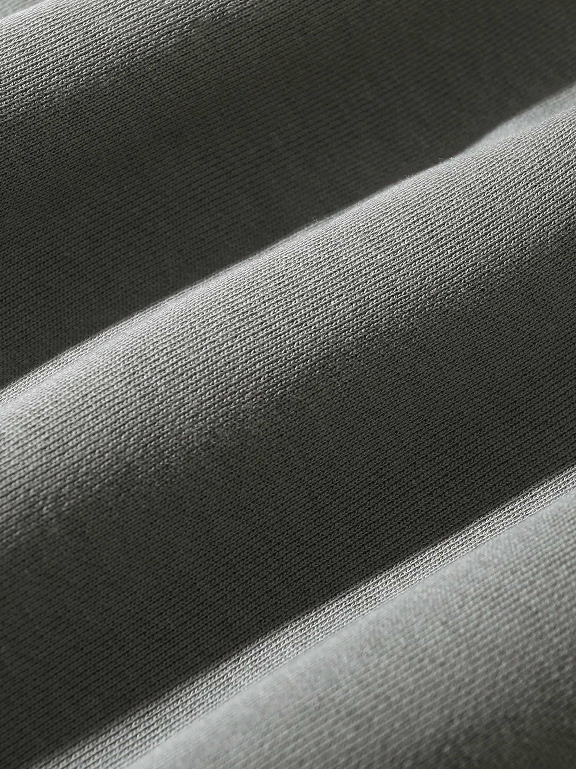 SHOPHOODIE™,ShopHoodie Online,Shop Hoodie,Hoodies,Hoodie,Clothing