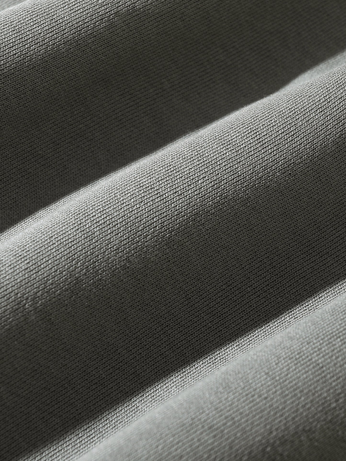 Hoodie,Hoodies,shophoodie,shophoodie.co.uk