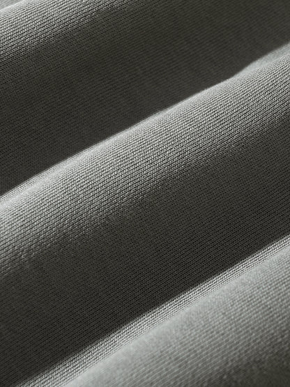 Hoodie,Hoodies,shophoodie,shophoodie.co.uk