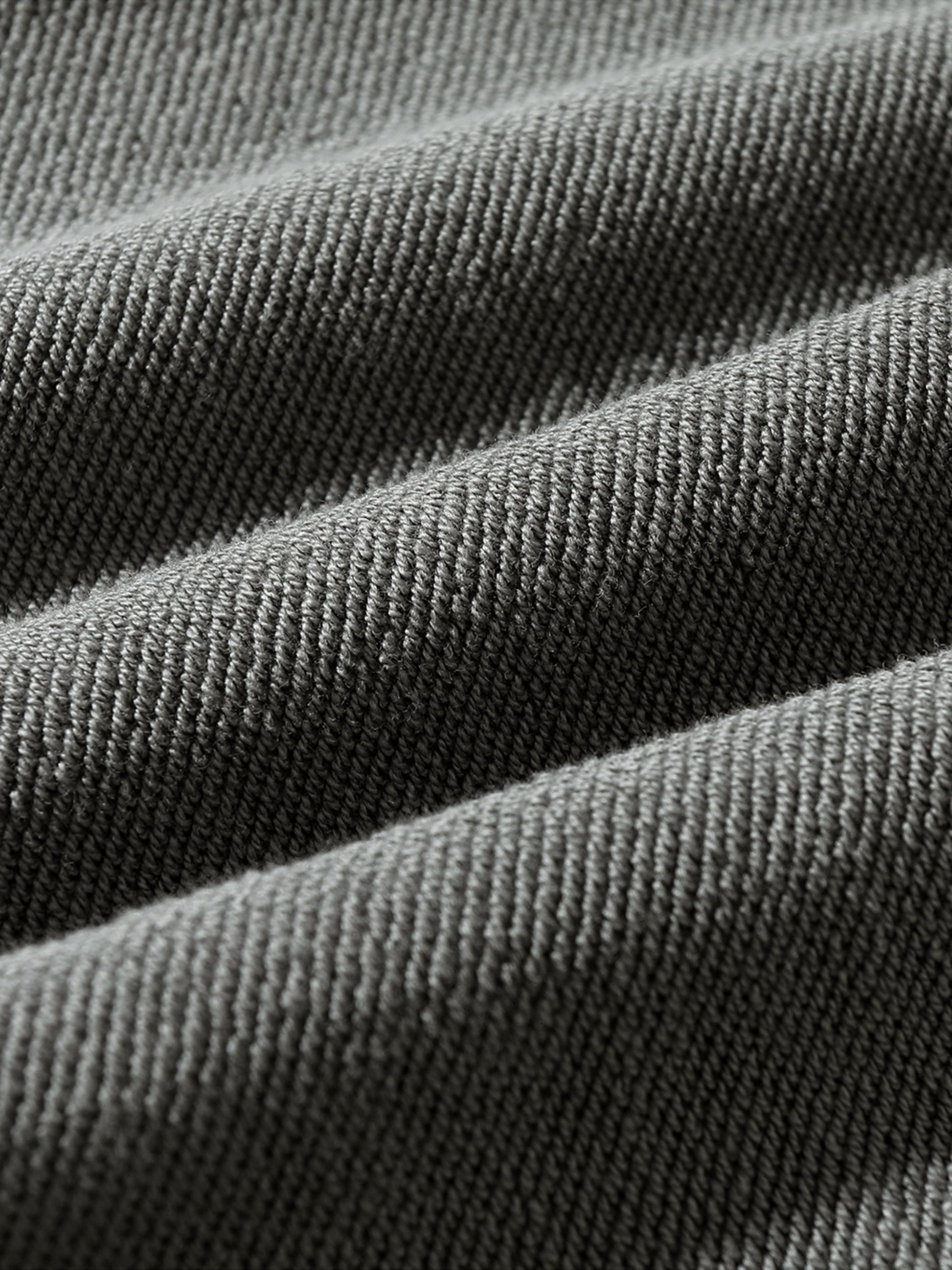 ShopHoodie™,Shop Hoodie,Hoodies,Hoodie,clothing