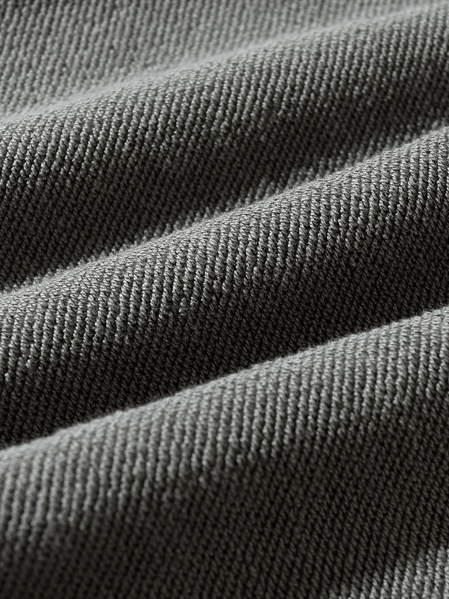 Hoodie,Hoodies,shophoodie,shophoodie.co.uk