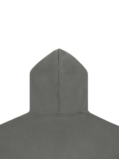 Hoodie,Hoodies,shophoodie,shophoodie.co.uk