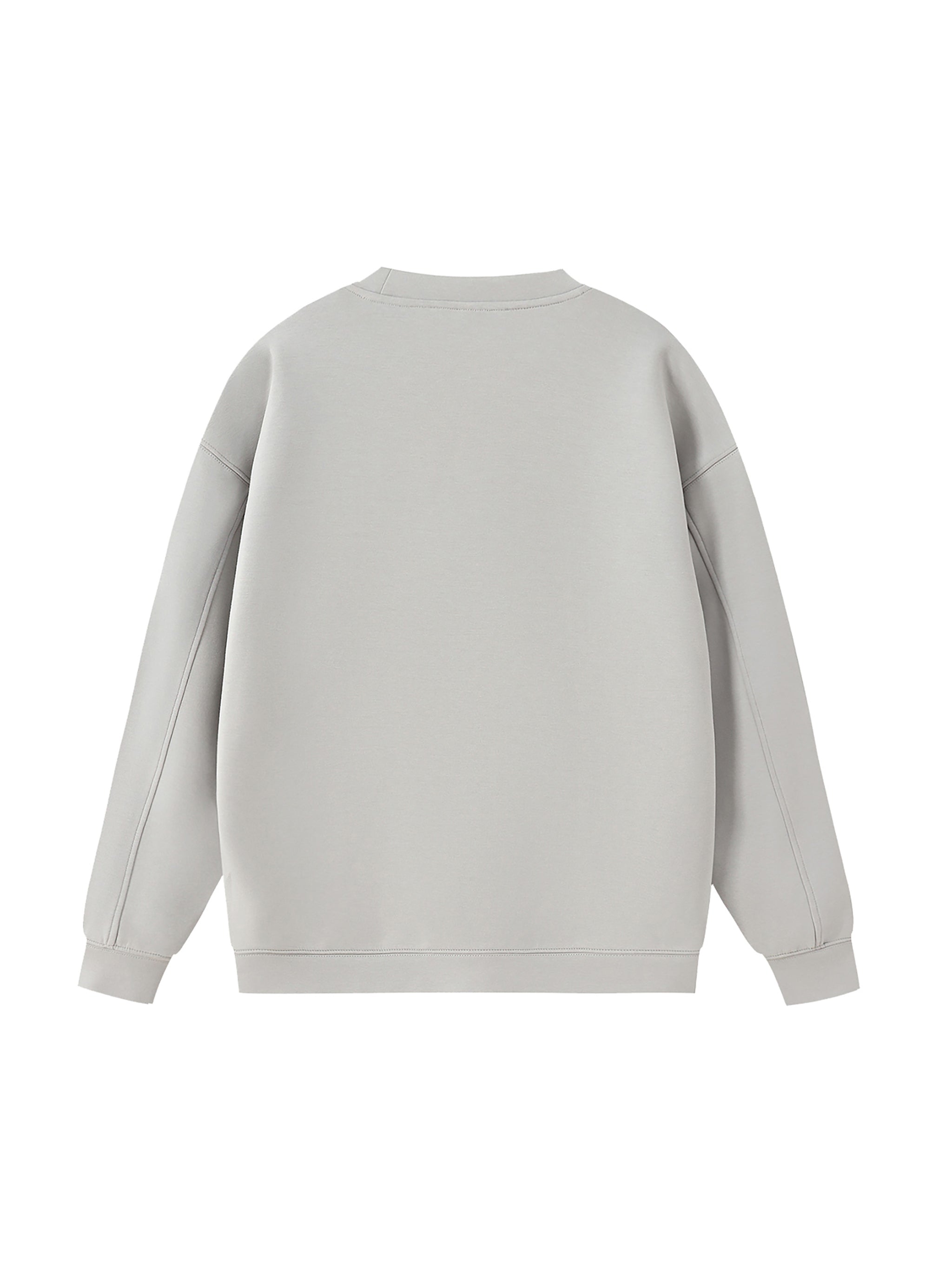 ShopHoodie™,Shop Hoodie,Hoodies,hoodie,clothing,dreamers club