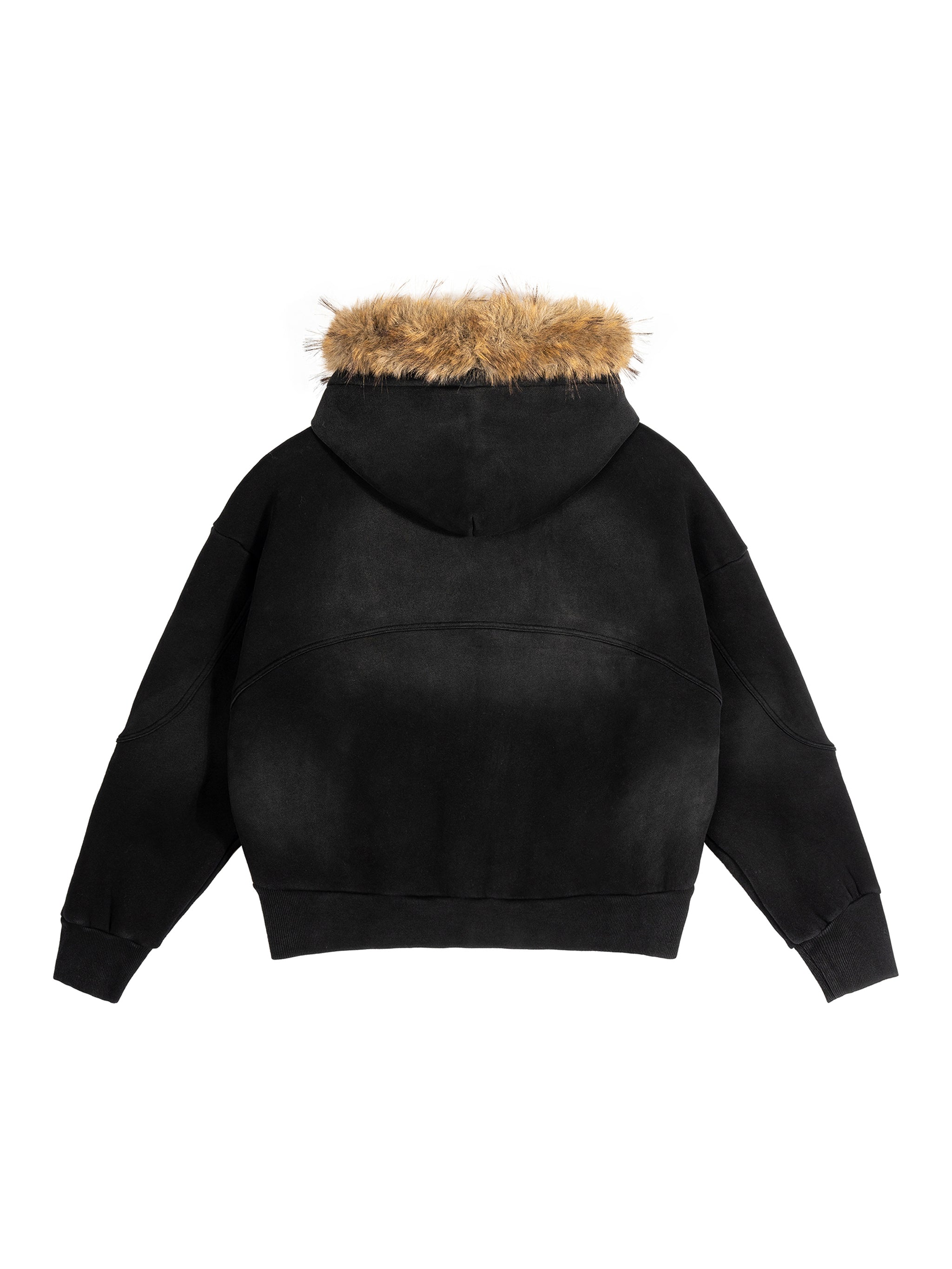 hoodie,hoodies,shop hoodie,shophoodie.co.uk