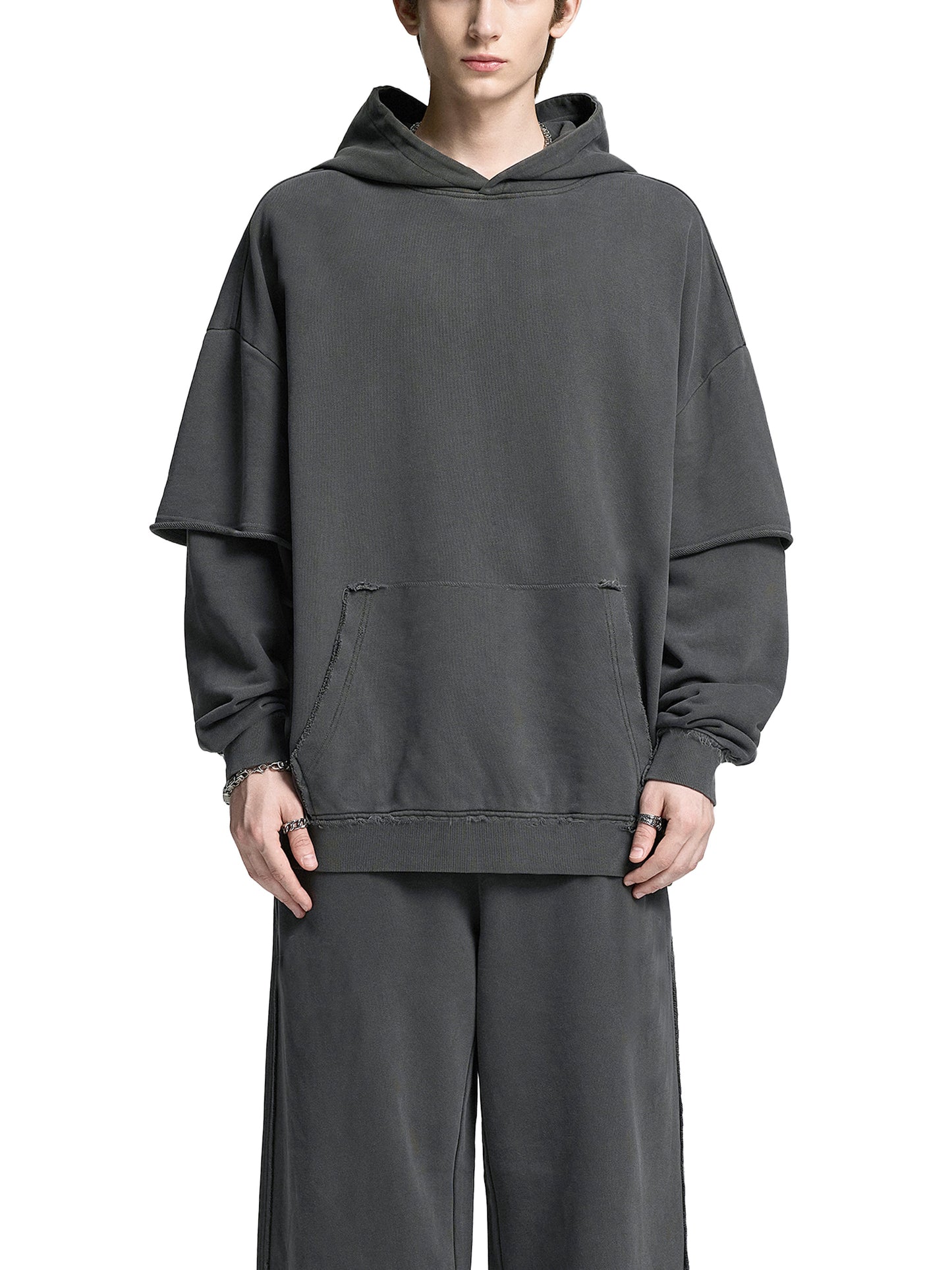 SHOPHOODIE®,SHOP HOODIE®,Hoodies,Hoodie,Founder's edition,luxury hoodie