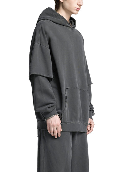 SHOPHOODIE®,SHOP HOODIE®,Hoodies,Hoodie,Founder's edition,luxury hoodie