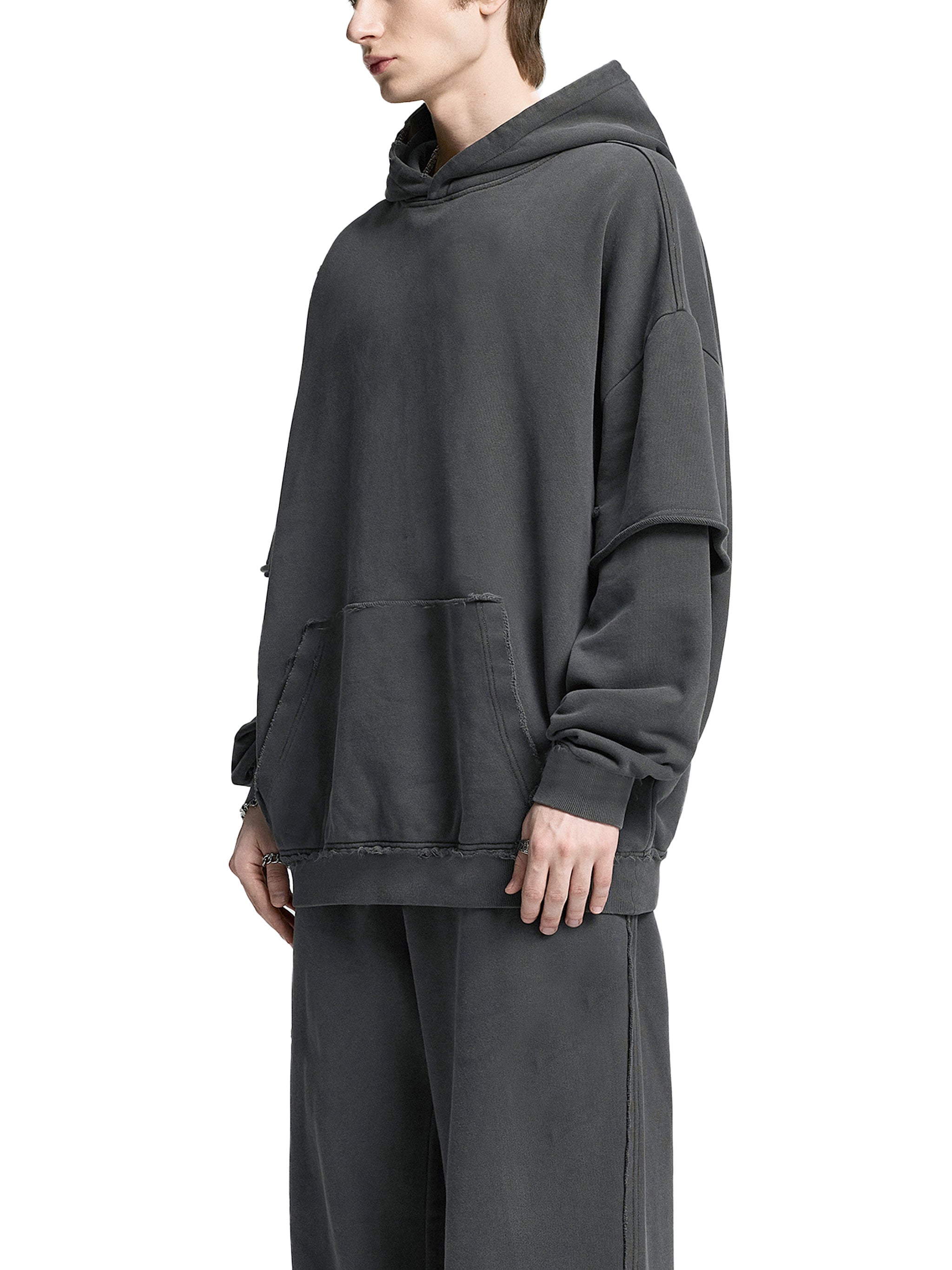 Hoodies ,Hoodie ,Shophoodie ,Shophoodie.co.uk,Clothing