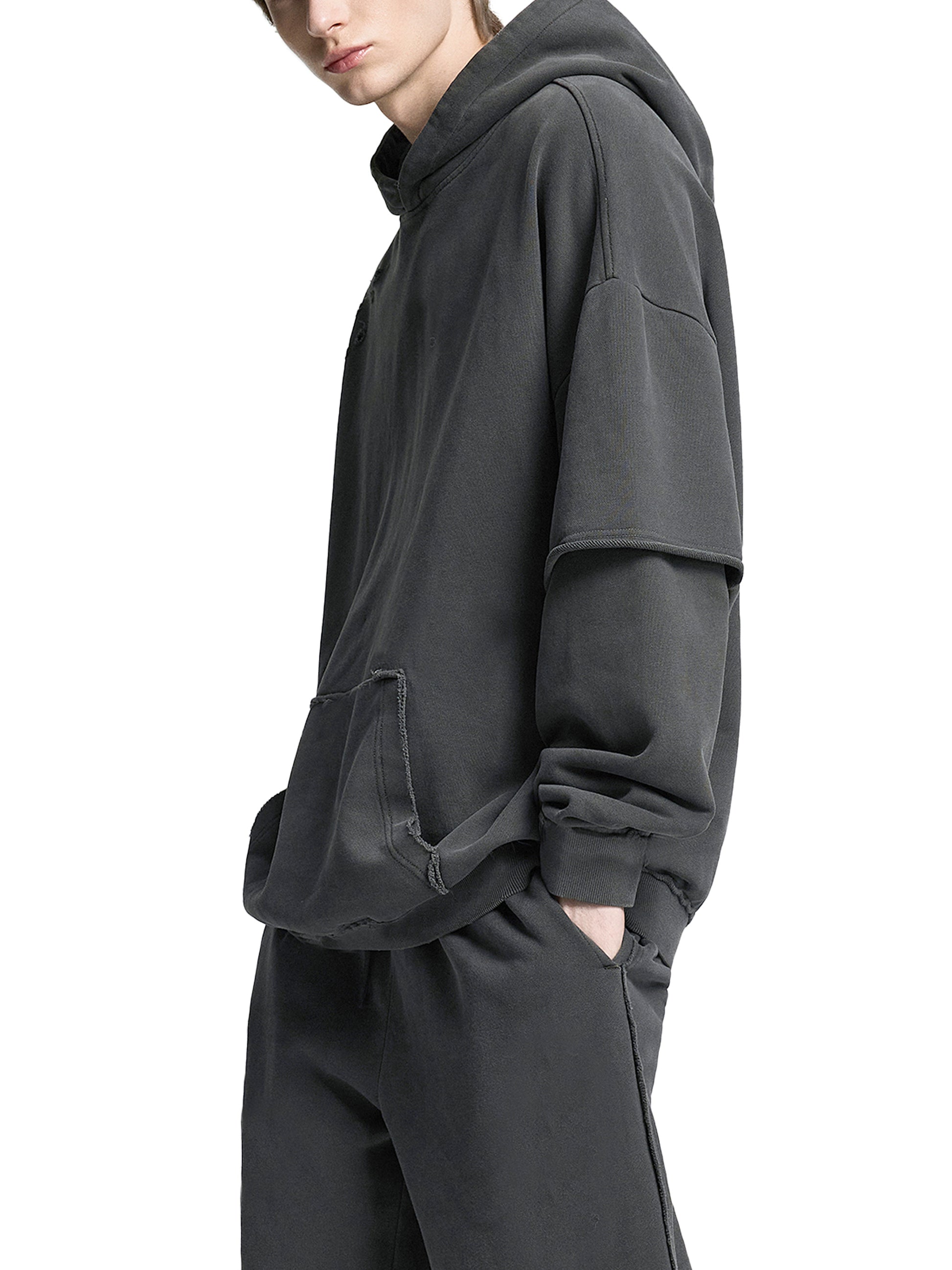 SHOPHOODIE®,SHOP HOODIE®,Hoodies,Hoodie,Founder's edition,luxury hoodie