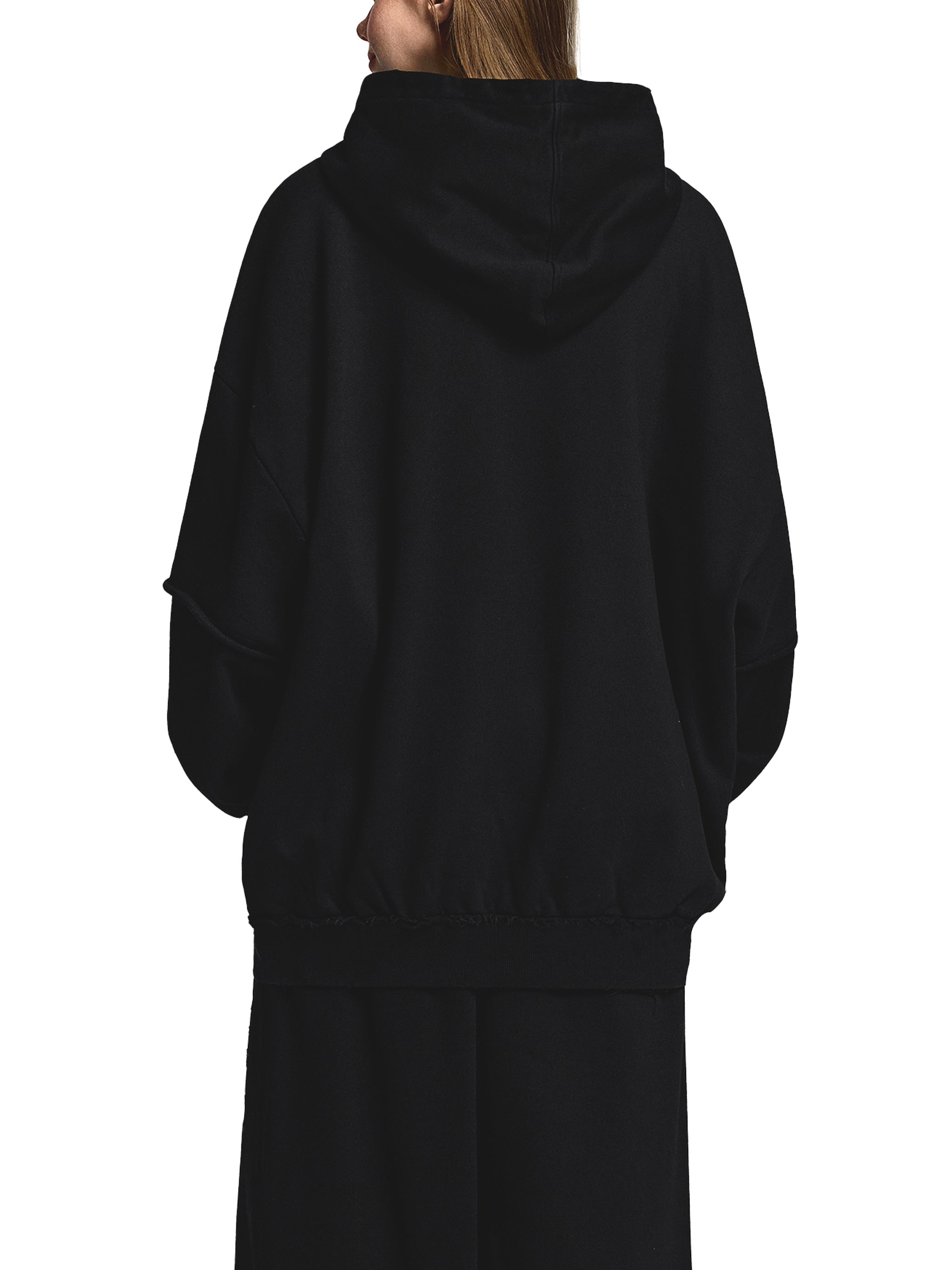 Hoodies ,Hoodie ,Shophoodie ,Shophoodie.co.uk,Clothing
