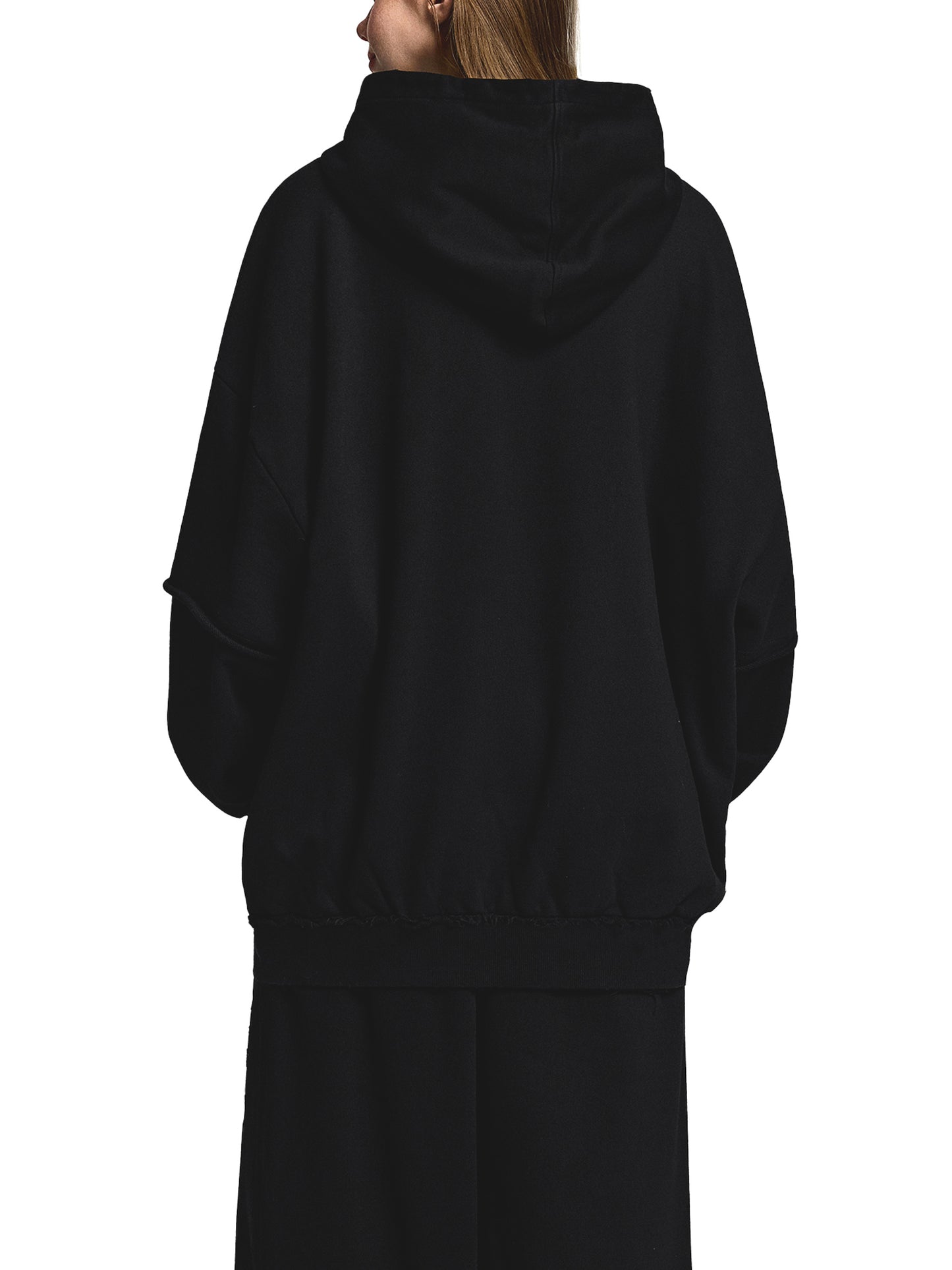 SHOPHOODIE®,SHOP HOODIE®,Hoodies,Hoodie,Founder's edition,luxury hoodie