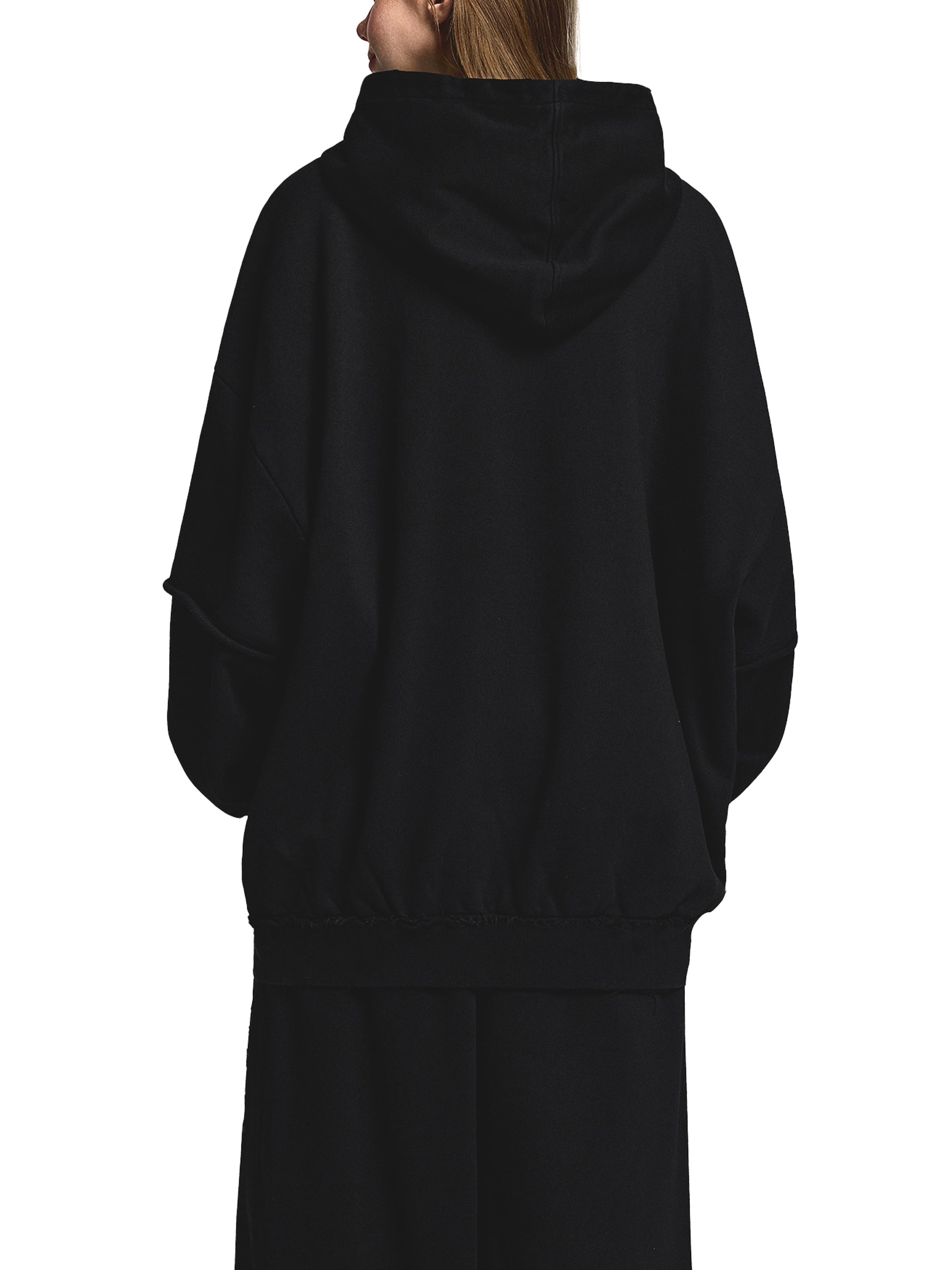 SHOPHOODIE®,SHOP HOODIE®,Hoodies,Hoodie,Founder's edition,luxury hoodie
