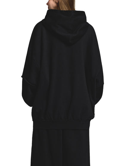 SHOPHOODIE®,SHOP HOODIE®,Hoodies,Hoodie,Founder's edition,luxury hoodie