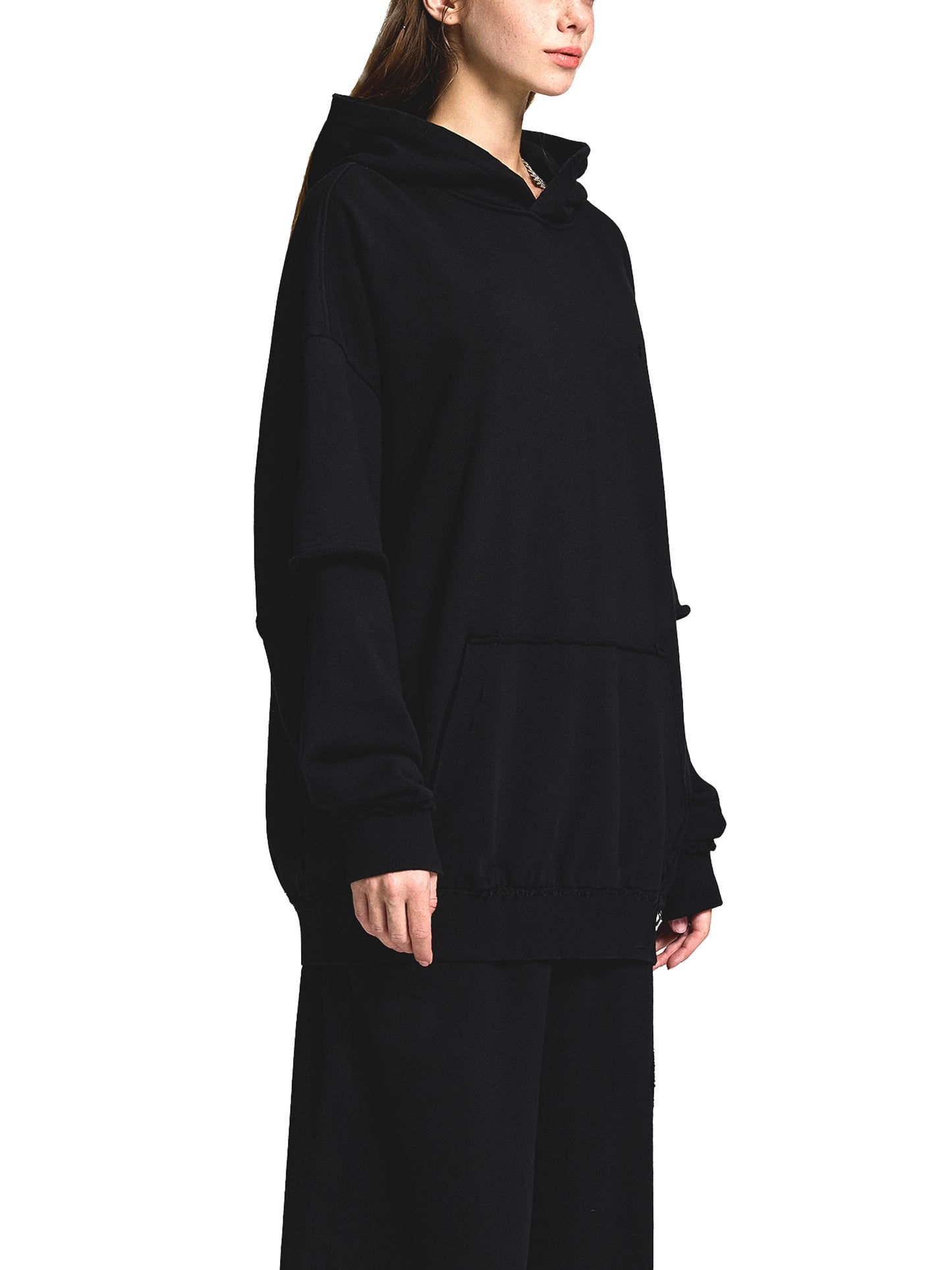 ShopHoodie™,Shop Hoodie,Hoodies,hoodie,clothing