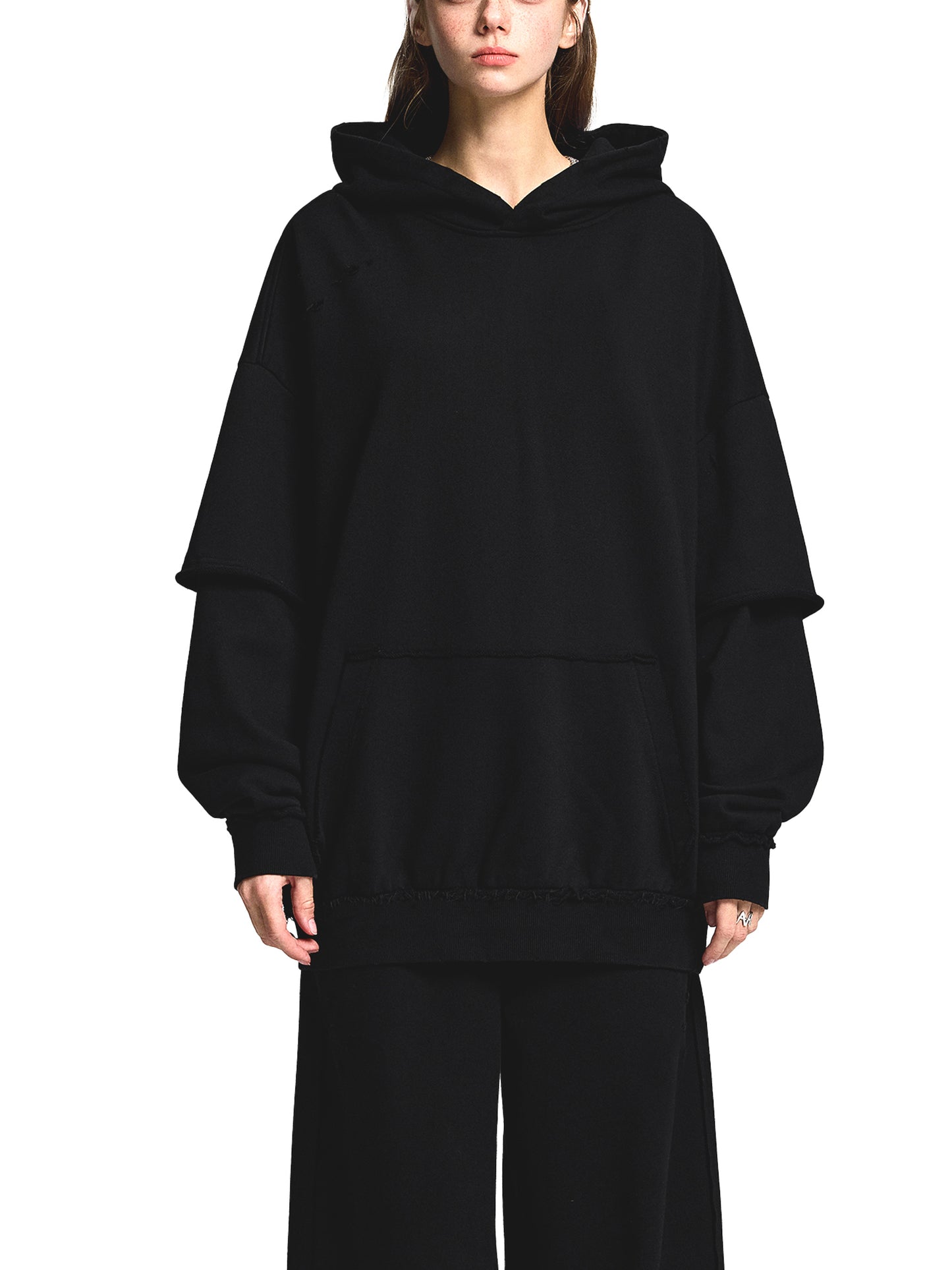 SHOPHOODIE®,SHOP HOODIE®,Hoodies,Hoodie,Founder's edition,luxury hoodie