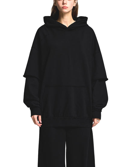 SHOPHOODIE®,SHOP HOODIE®,Hoodies,Hoodie,Founder's edition,luxury hoodie