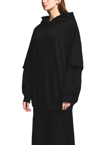 SHOPHOODIE®,SHOP HOODIE®,Hoodies,Hoodie,Founder's edition,luxury hoodie