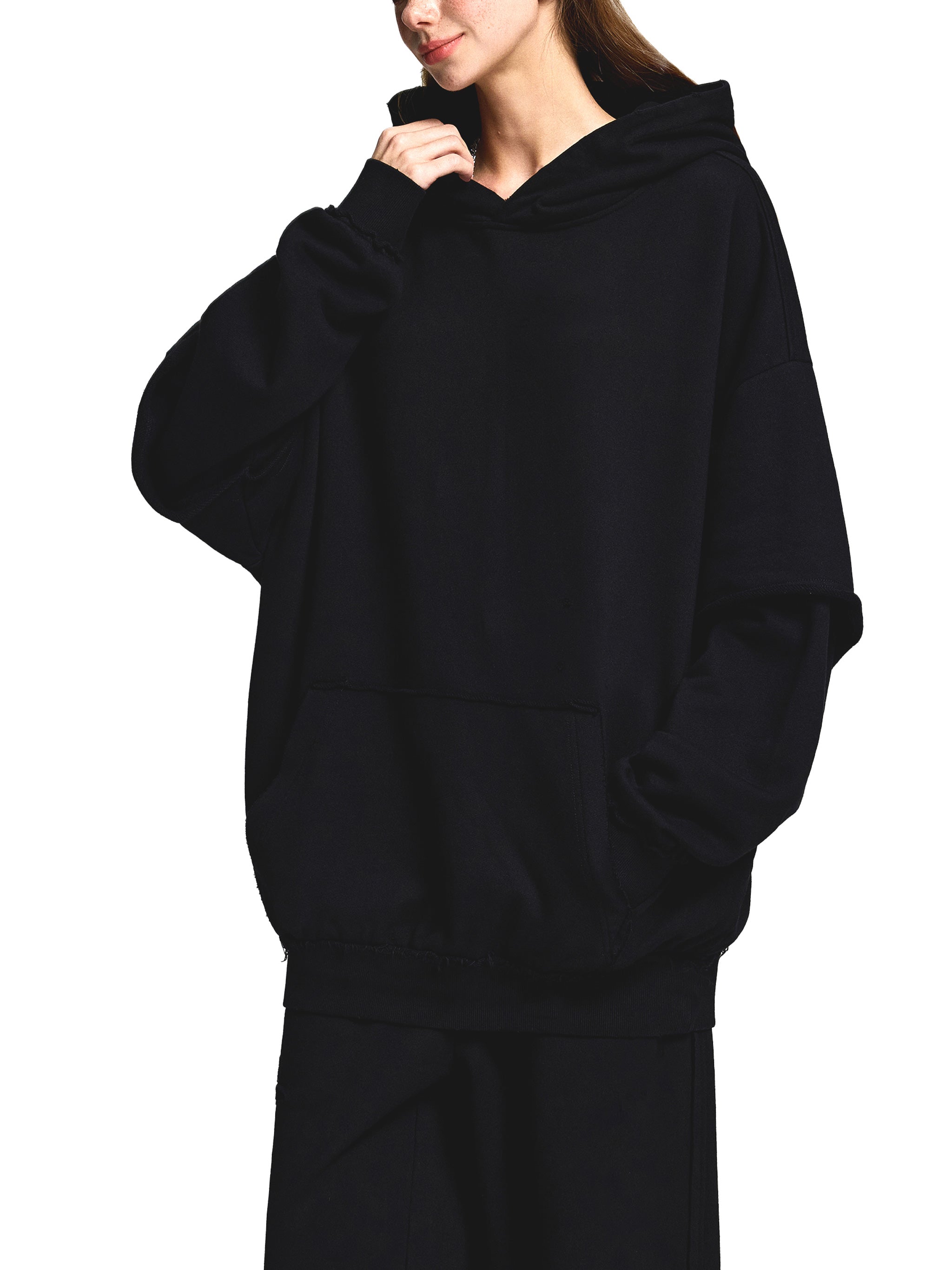 Hoodies ,Hoodie ,Shophoodie ,Shophoodie.co.uk,Clothing