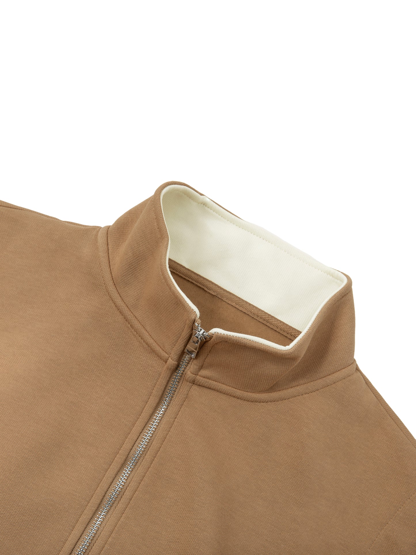 ShopHoodie®,ShopHoodie,Hoodies,Hoodie,clothing