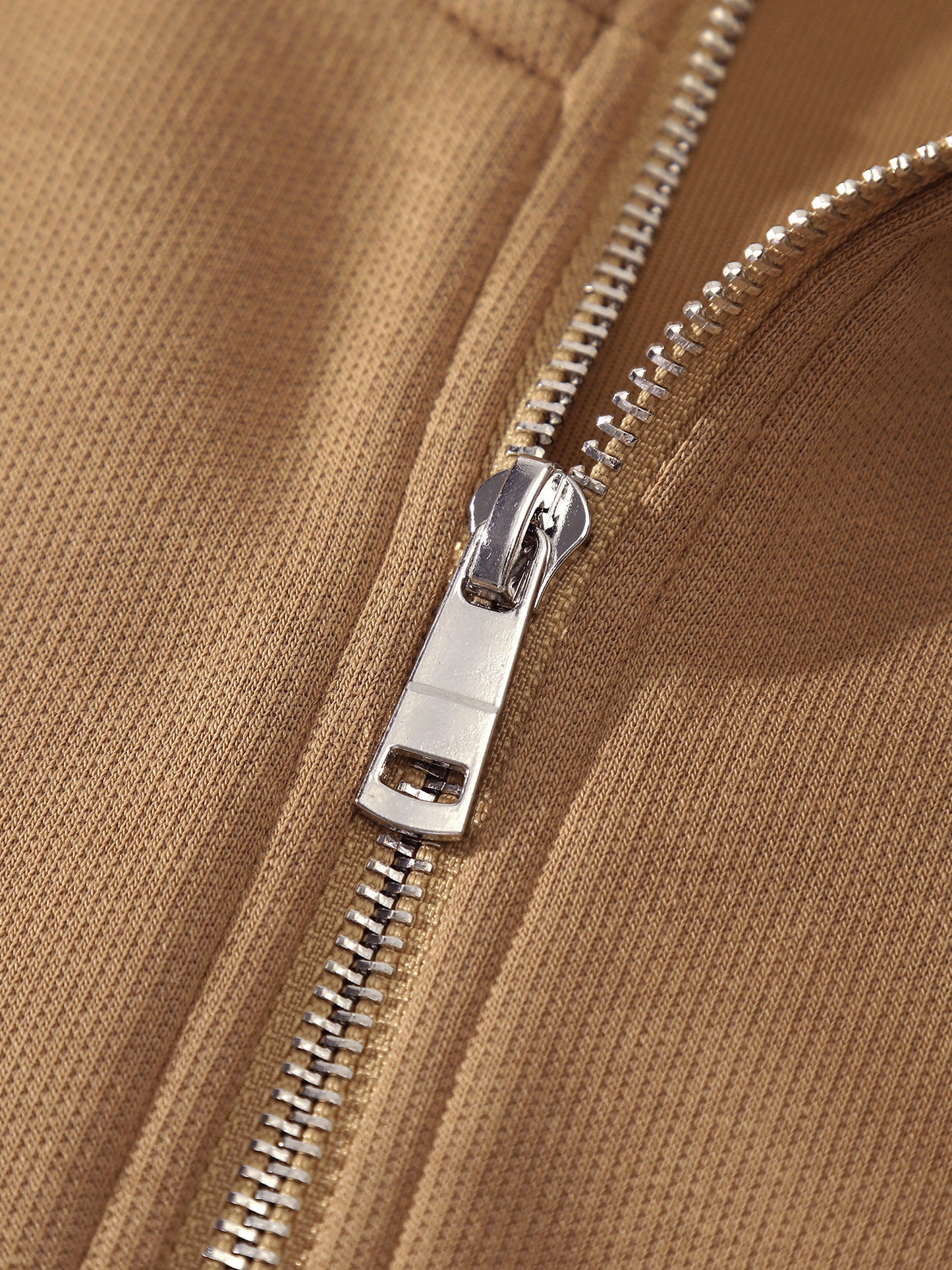 ShopHoodie®,ShopHoodie,Hoodies,Hoodie,clothing