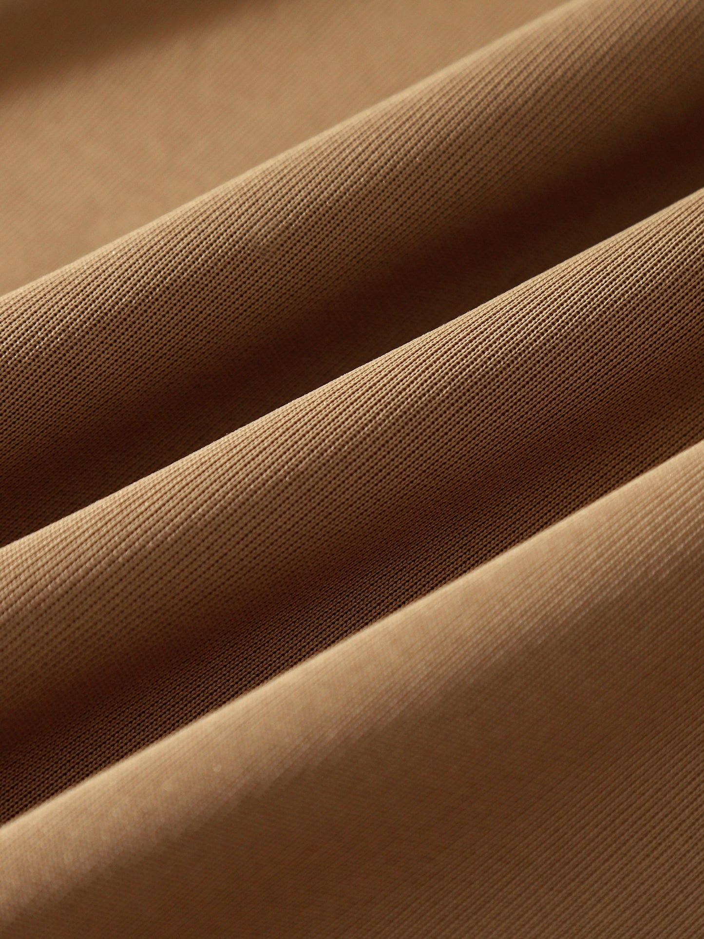 ShopHoodie®,ShopHoodie,Hoodies,Hoodie,clothing