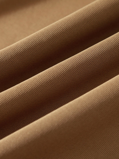 ShopHoodie®,ShopHoodie,Hoodies,Hoodie,clothing