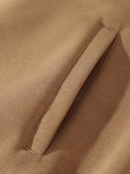 ShopHoodie®,ShopHoodie,Hoodies,Hoodie,clothing