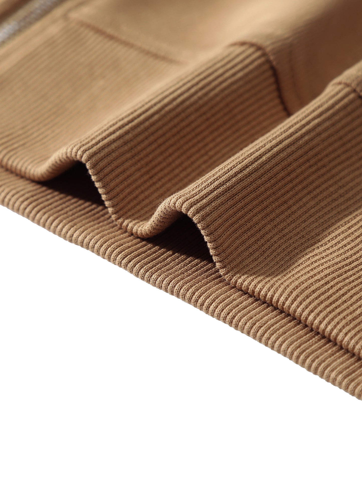 ShopHoodie®,ShopHoodie,Hoodies,Hoodie,clothing