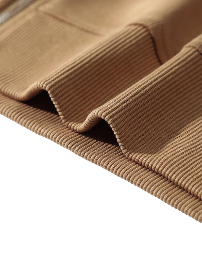 ShopHoodie®,ShopHoodie,Hoodies,Hoodie,clothing