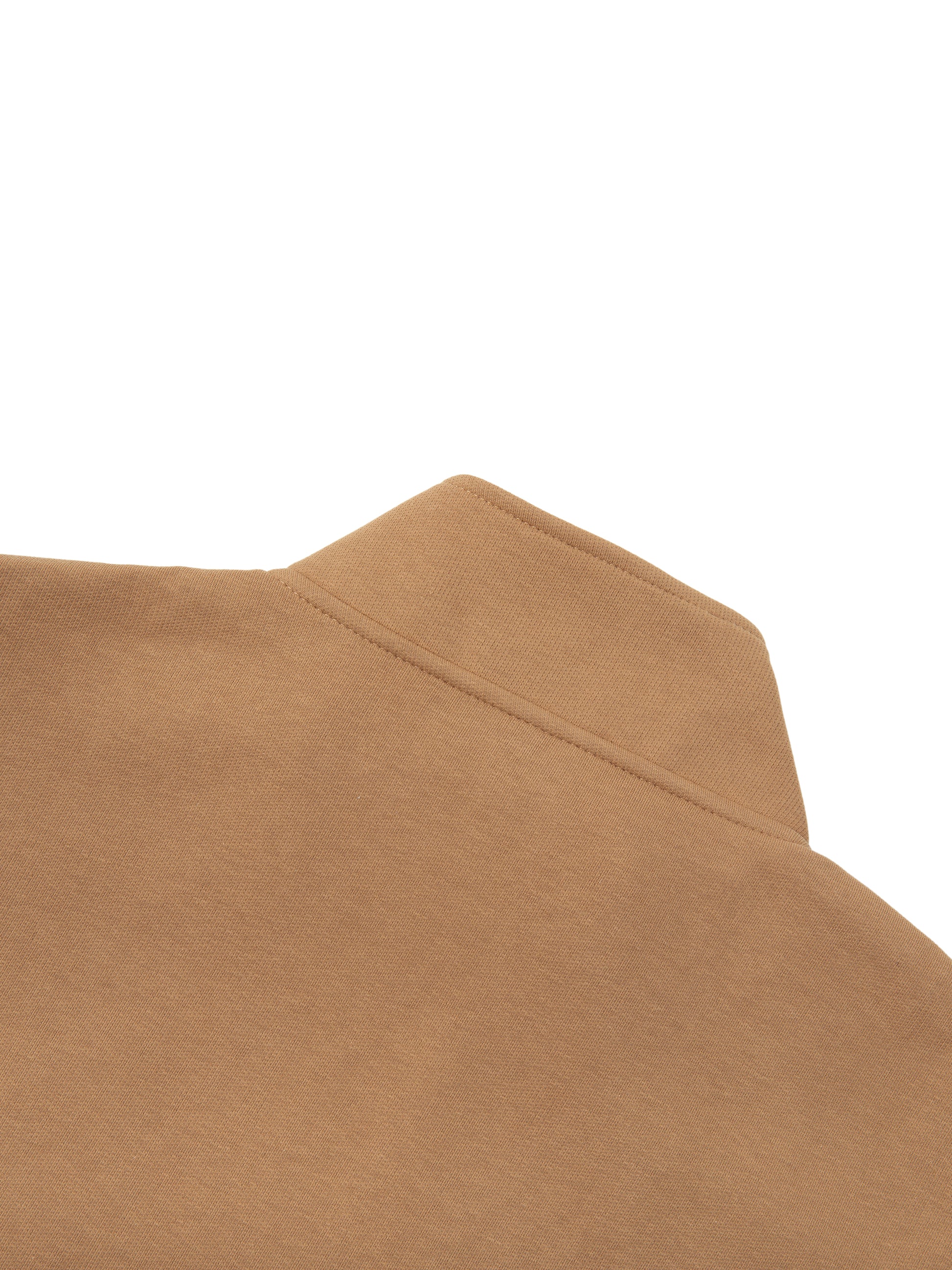 ShopHoodie®,ShopHoodie,Hoodies,Hoodie,clothing