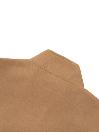 ShopHoodie®,ShopHoodie,Hoodies,Hoodie,clothing