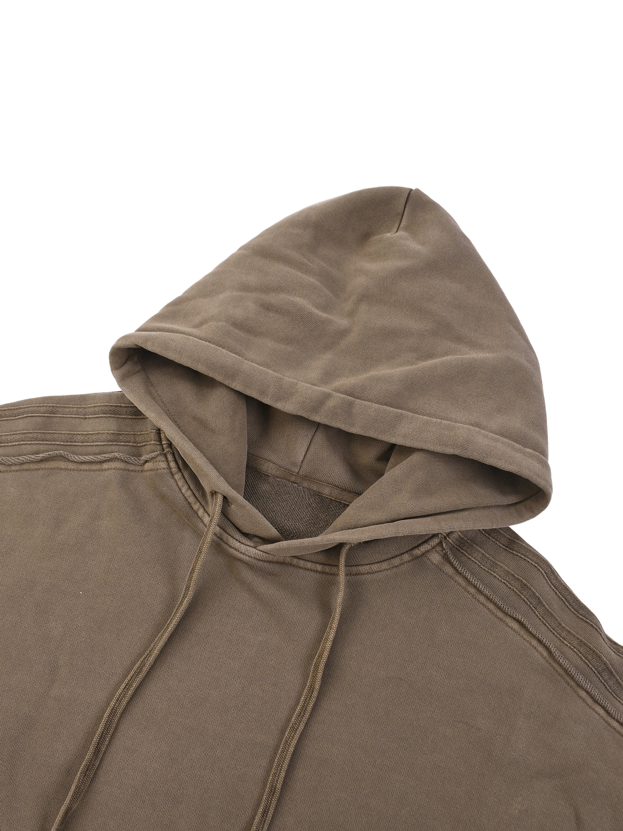ShopHoodie®,Shop Hoodie®,Hoodies,Hoodie,clothing