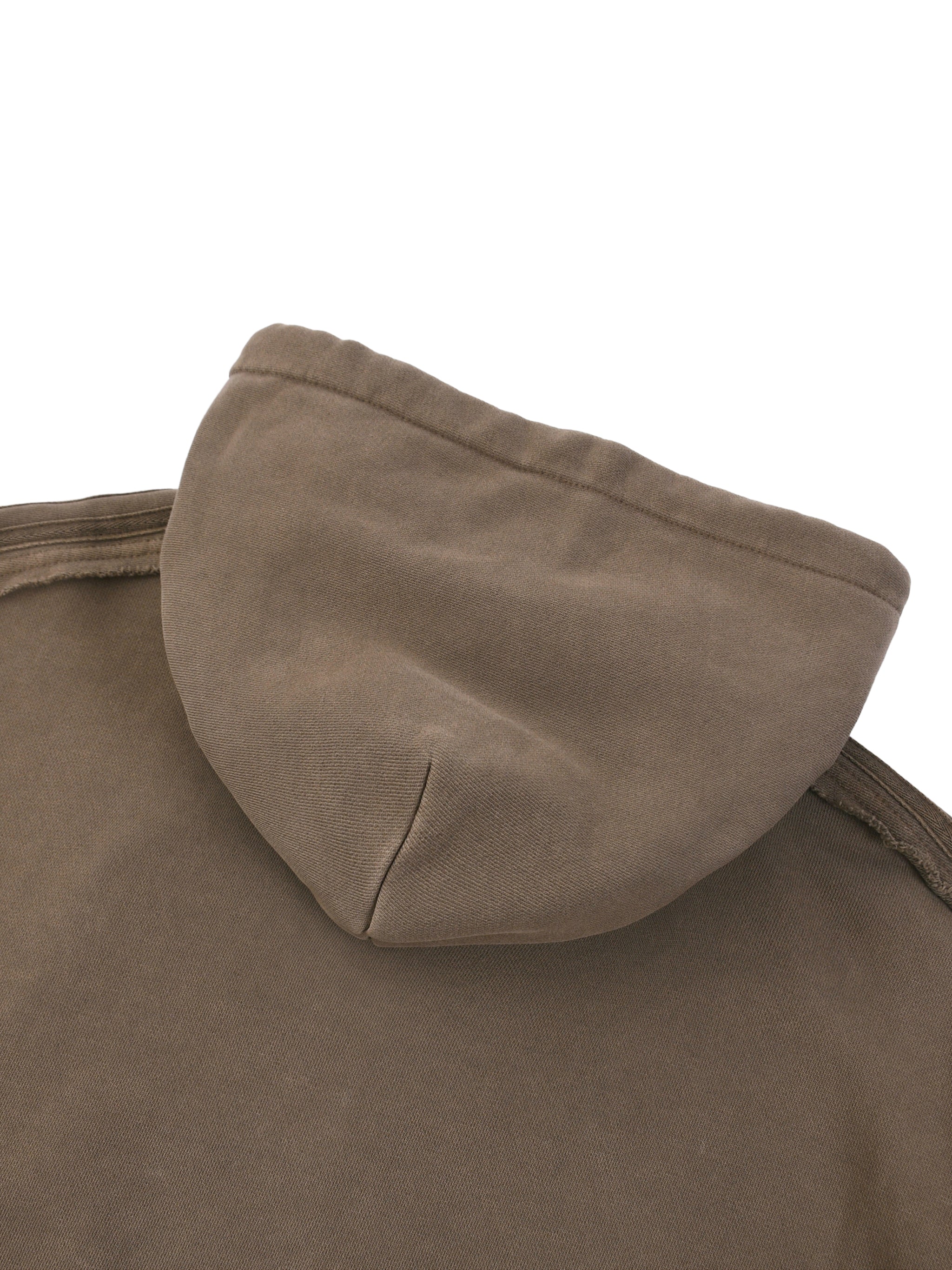 ShopHoodie®,Shop Hoodie®,Hoodies,Hoodie,clothing