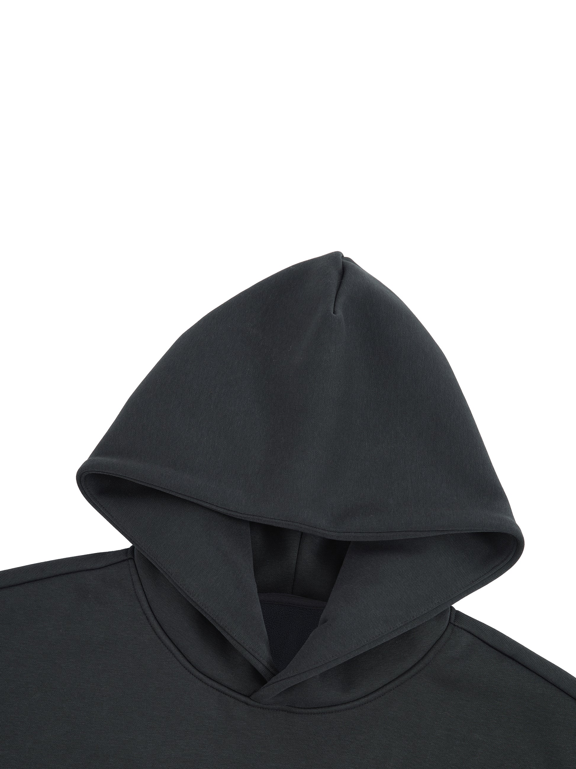ShopHoodie®,ShopHoodie™,Hoodies,Hoodie,oversize hoodies,luxury hoodie,clothing
