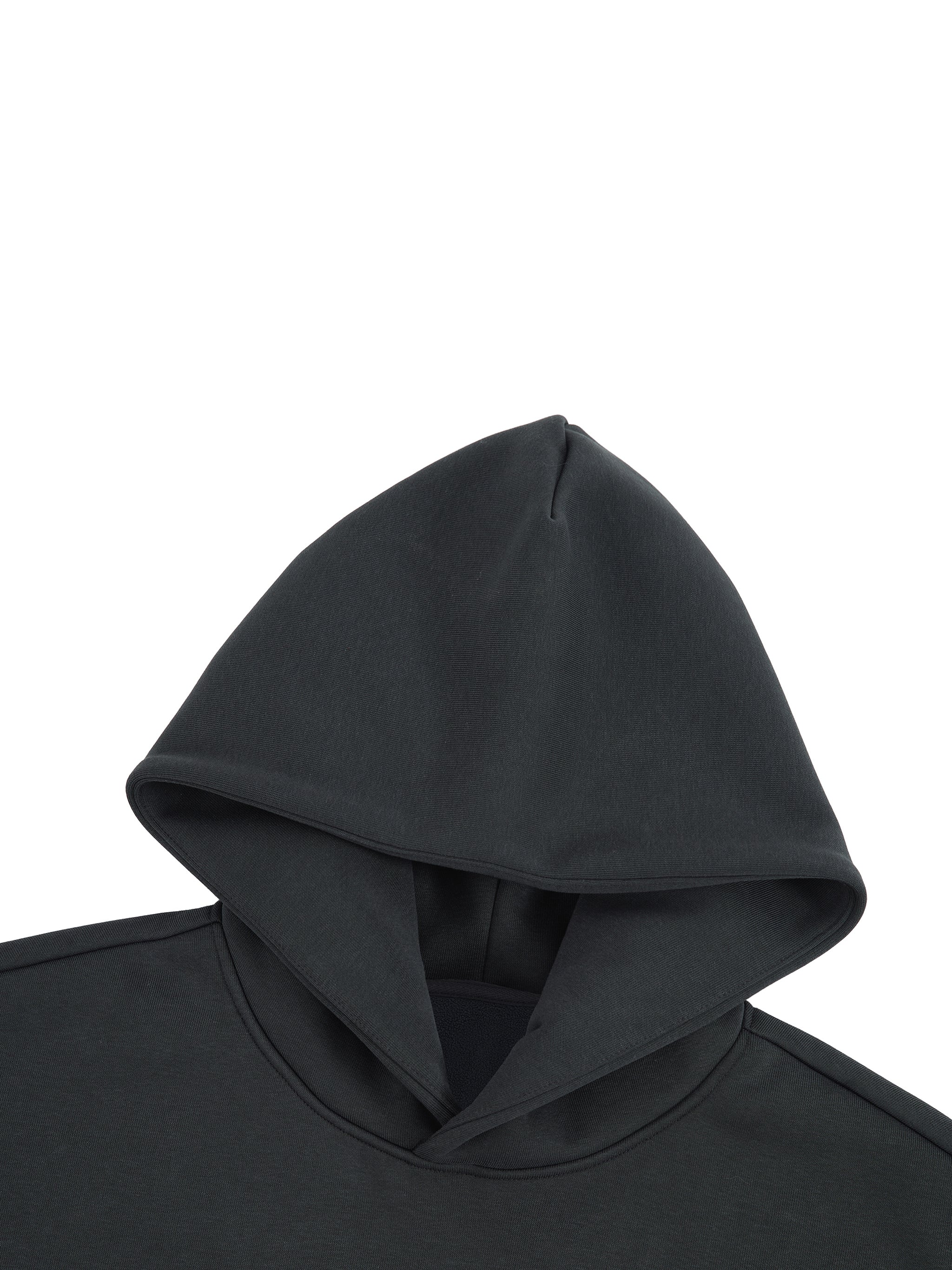 SHOPHOODIE™,Shop Hoodie,Hoodie,Hoodies,clothing