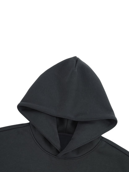 SHOPHOODIE®,Shop Hoodie,Hoodie,hoodies,clothing