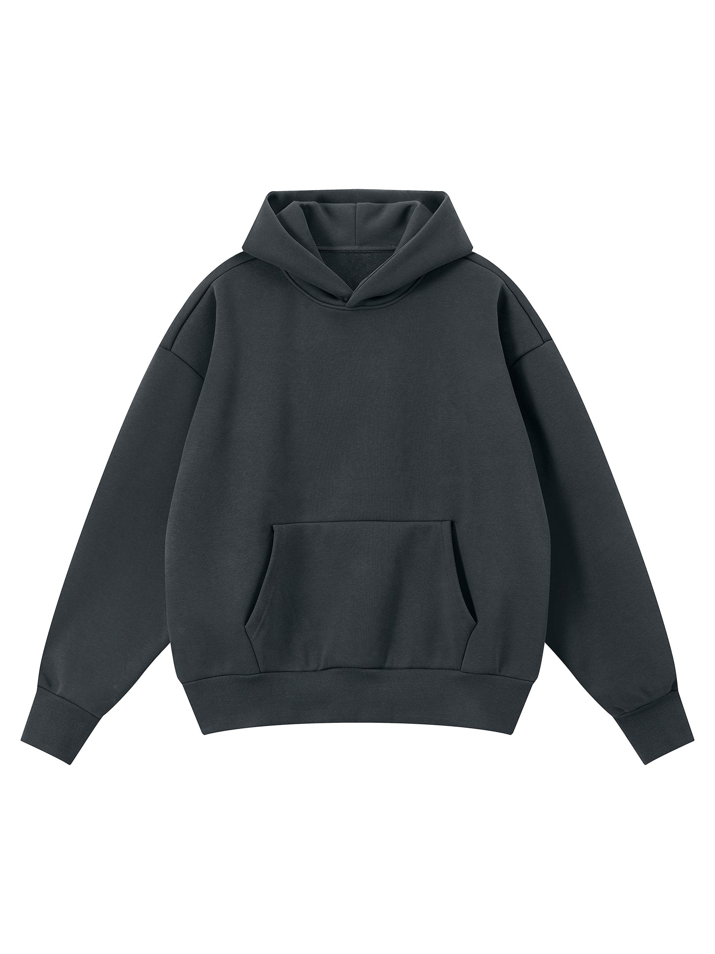 Hoodie ,Shophoodie.co.uk