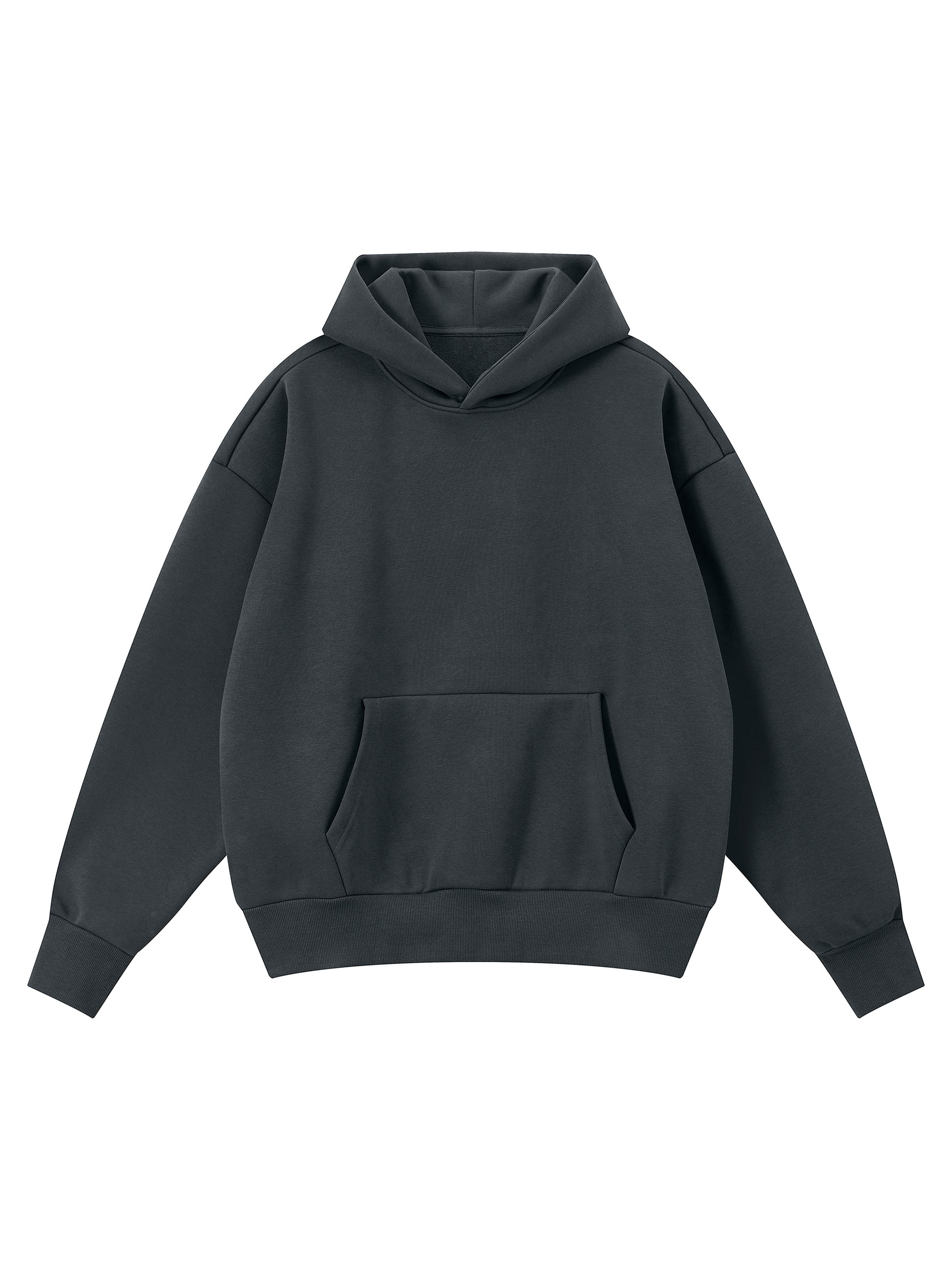 ShopHoodie®,ShopHoodie™,Hoodies,Hoodie,oversize hoodies,luxury hoodie,clothing