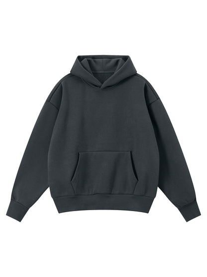 ShopHoodie®,ShopHoodie™,Hoodies,Hoodie,oversize hoodies,luxury hoodie,clothing