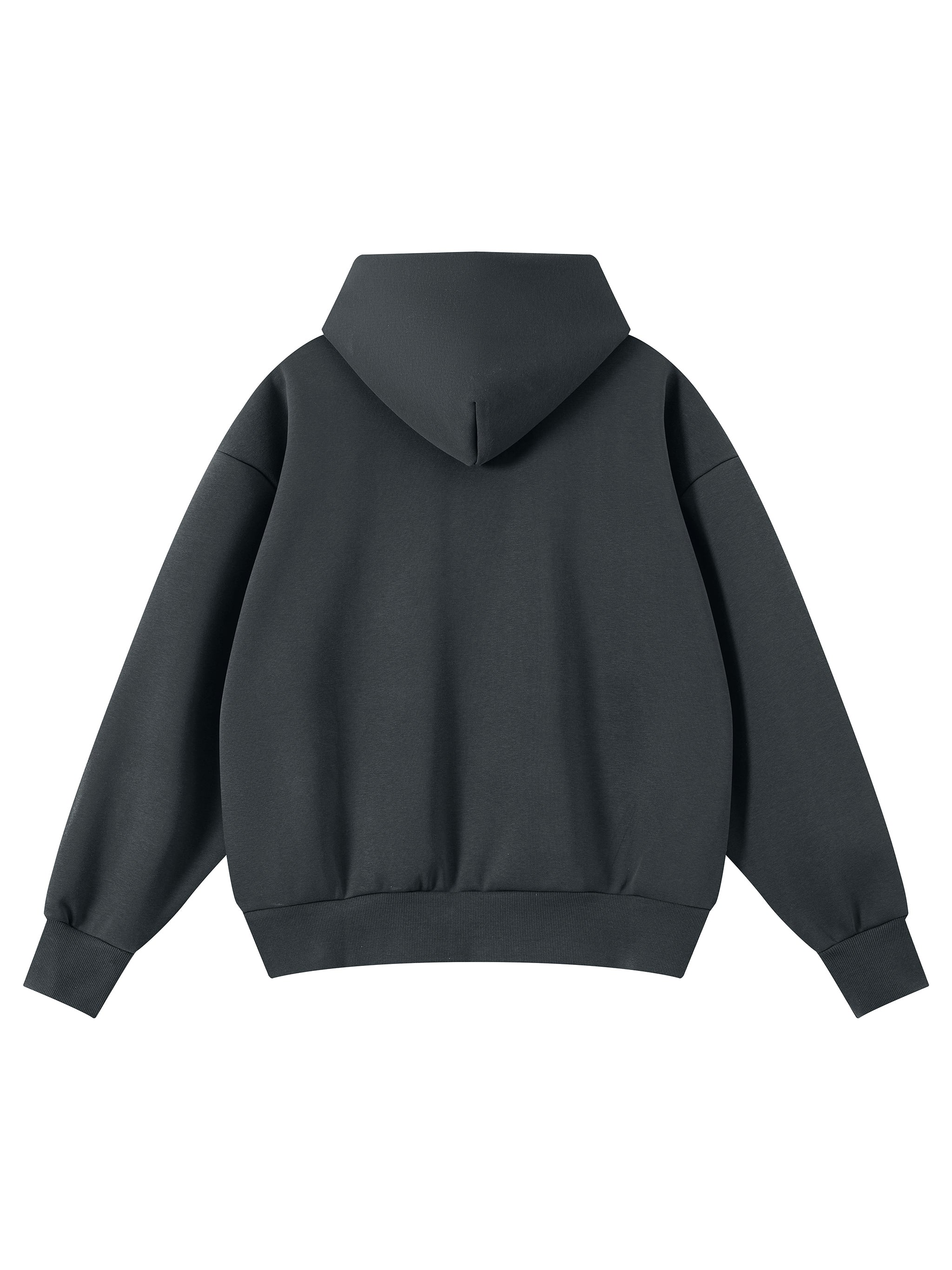 ShopHoodie®,ShopHoodie™,Hoodies,Hoodie,oversize hoodies,luxury hoodie,clothing