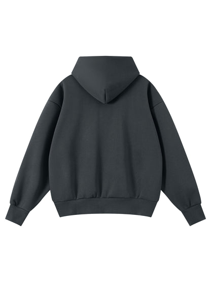 ShopHoodie®,ShopHoodie™,shop hoodie,hoodies,hoodie,clothing