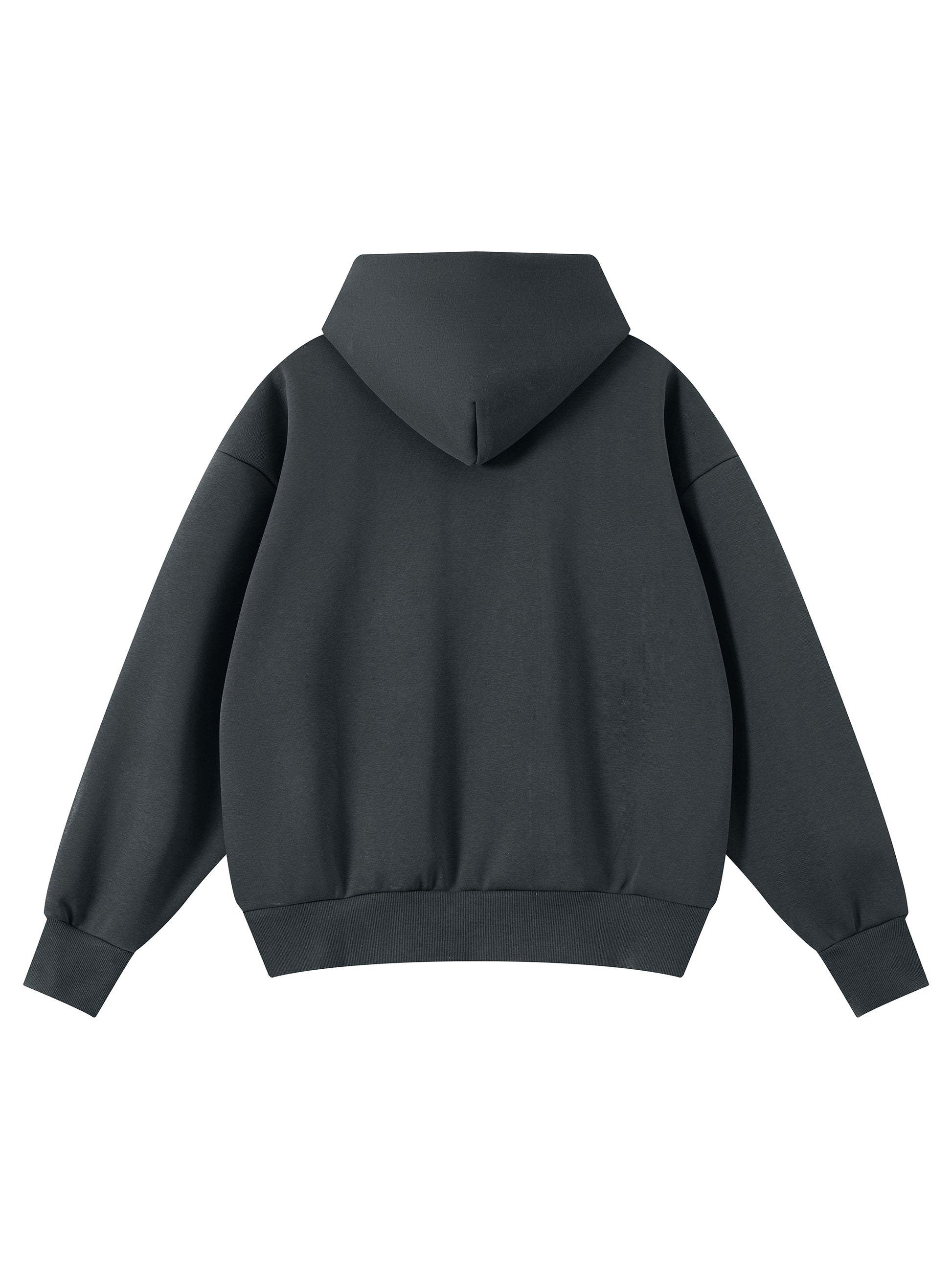 Shop Hoodie®,ShopHoodie®,Shop Hoodie,ShopHoodie,hoodie,hoodies