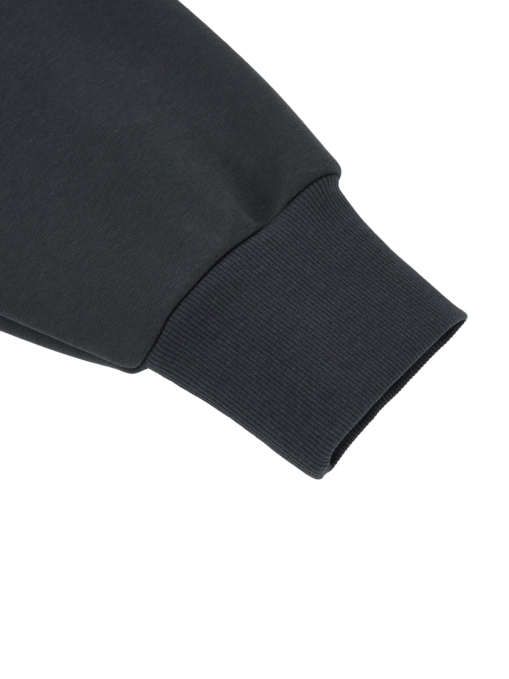 SHOPHOODIE™,Shop Hoodie,Hoodie,Hoodies,clothing